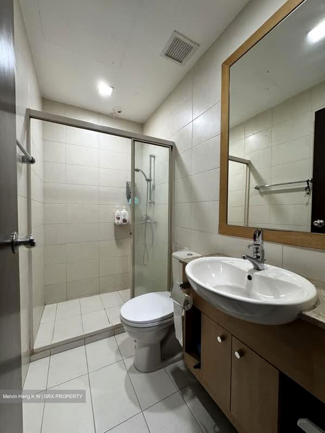Springhill (D27), Terrace #552715401